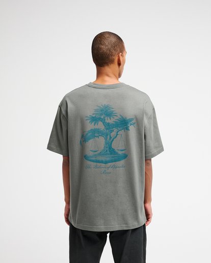 Balance Tree  EVYZT00383