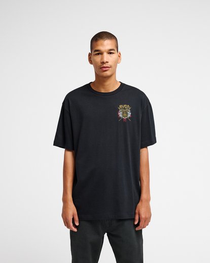 Bushido  EVYZT00385