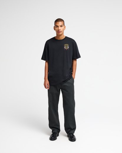 Bushido  EVYZT00385