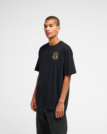 Bushido  EVYZT00385