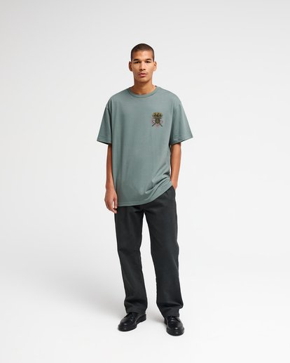 Bushido  EVYZT00385