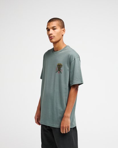 Bushido  EVYZT00385