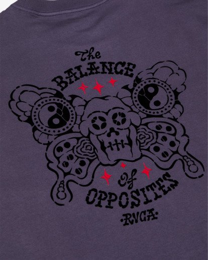 Dalas Balance  EVYZT00387