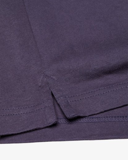 Dalas Balance  EVYZT00387