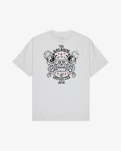 Dalas Balance  EVYZT00387