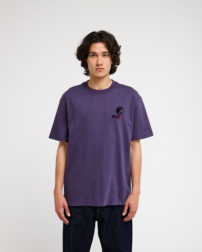 Dalas Balance  EVYZT00387
