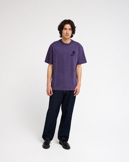Dalas Balance  EVYZT00387