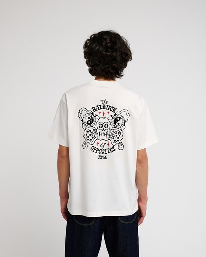 Dalas Balance  EVYZT00387
