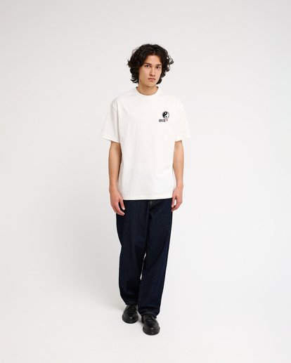 Dalas Balance  EVYZT00387