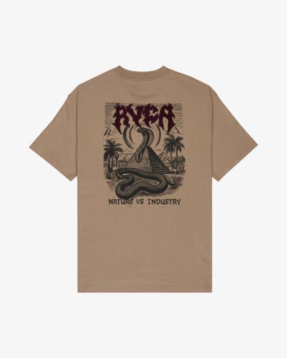Cobra Empire  EVYZT00388