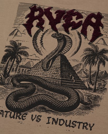 Cobra Empire  EVYZT00388