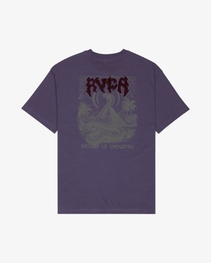 Cobra Empire  EVYZT00388