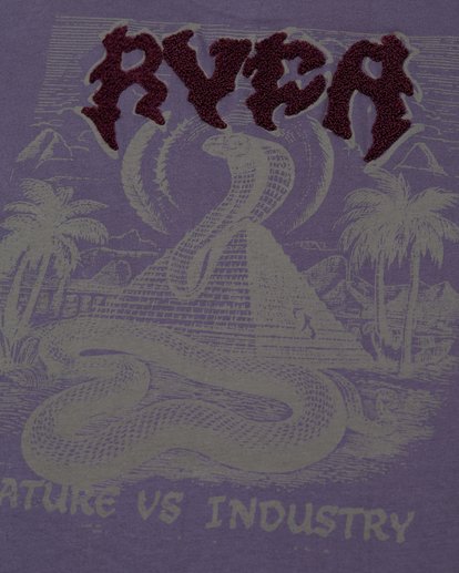 Cobra Empire  EVYZT00388