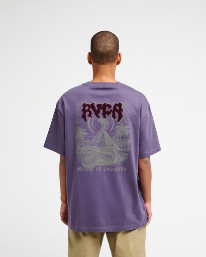Cobra Empire  EVYZT00388