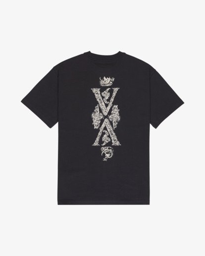Ornate  EVYZT00389