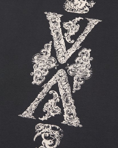 Ornate  EVYZT00389