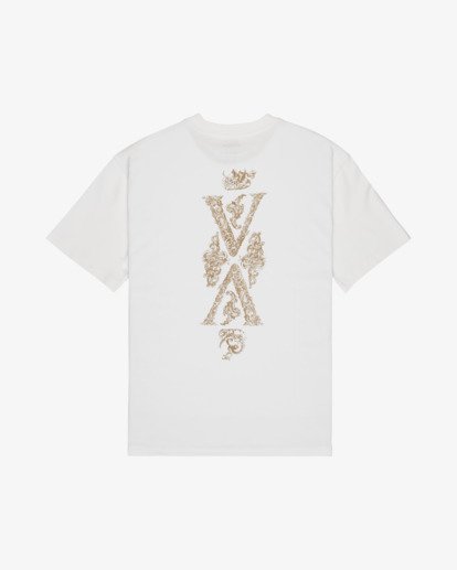 Ornate  EVYZT00389