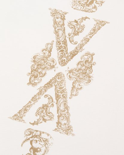Ornate  EVYZT00389