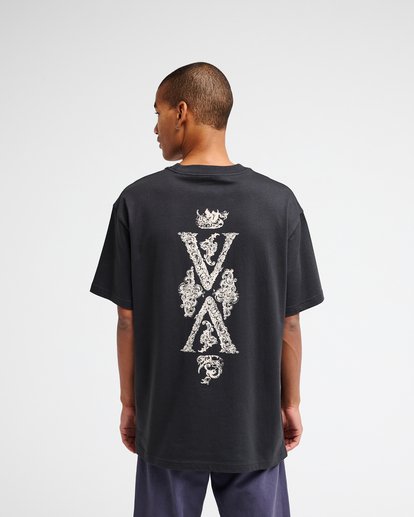 Ornate  EVYZT00389