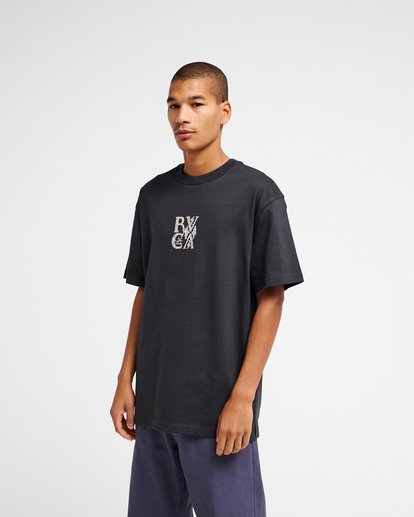 Ornate  EVYZT00389