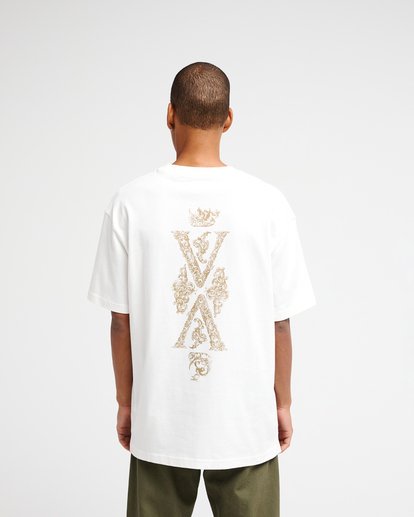 Ornate  EVYZT00389