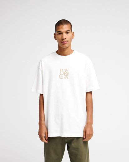 Ornate  EVYZT00389