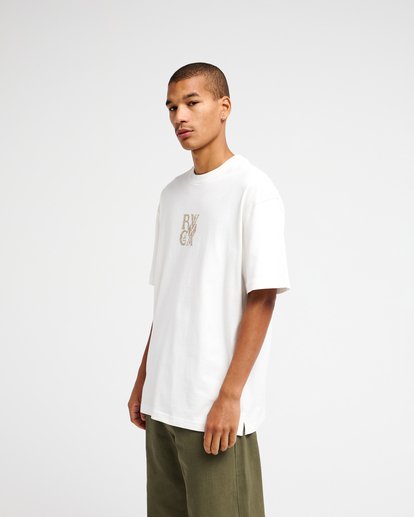 Ornate  EVYZT00389