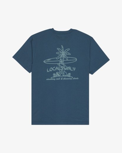 Mad Local  EVYZT00392