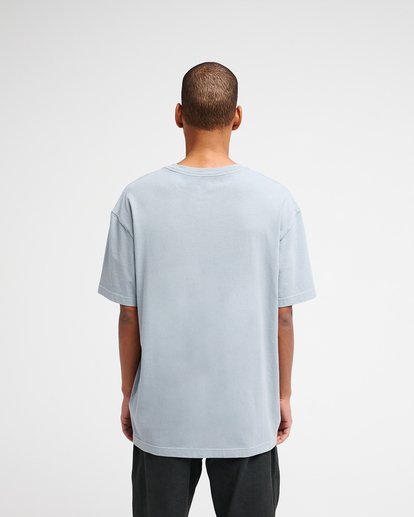 RVCA Emblem  EVYZT00396