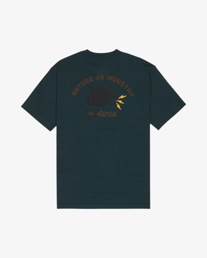 Steadfast  EVYZT00397