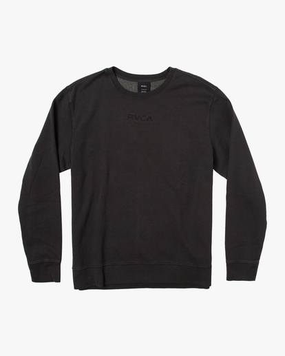 Tonally - Sweatshirt for Men  F1CRRBRVF2