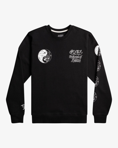 Mister Cartoon - Sweatshirt for Men  F1CRRERVF2