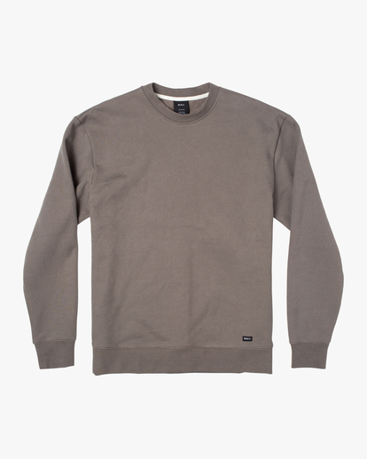 VA - Relaxed Fit Sweatshirt for Men  F1FLRMRVF2