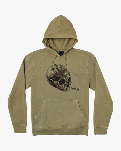 Doomsday felpe discount