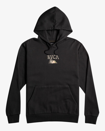 Desert Trail - Hoodie for Men  F1HORERVF2