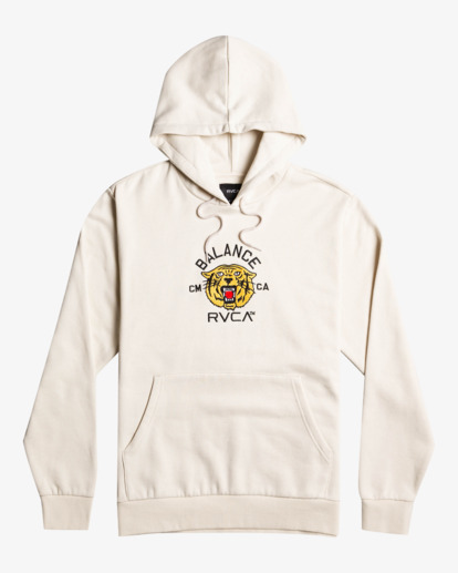 Toro - Hoodie for Men  F1HORJRVF2