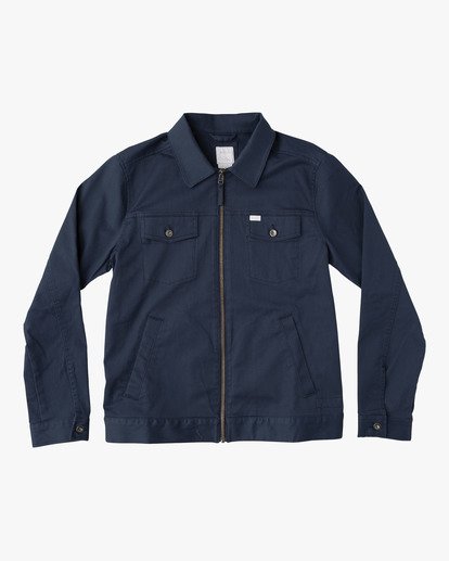 SPANKY TRUCKER  F1JKRDRVF7