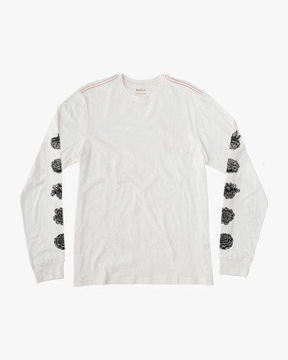 ROSE LS  F1LSGBRVF7