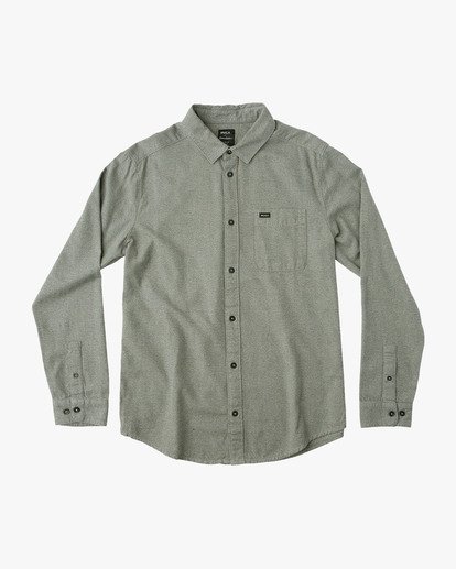 CURREN STATIC LS  F1SHRERVF7