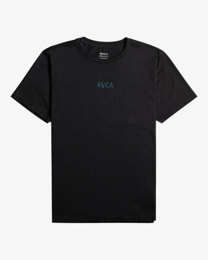 Andrea Wan Hummingbird - Organic T-Shirt for Men  F1SSRCRVF2