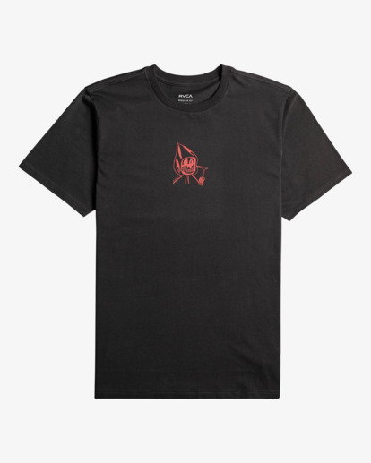 Guy - T-Shirt for Men  F1SSRTRVF2