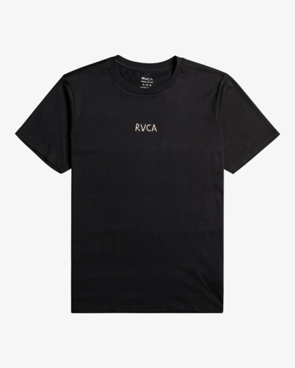 Andrea Wan Storks - Organic T-Shirt for Men  F1SSSIRVF2