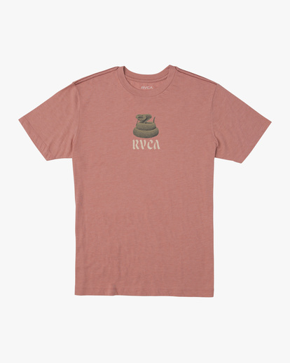 Coiled - T-Shirt for Boys  F2SSRARVF2