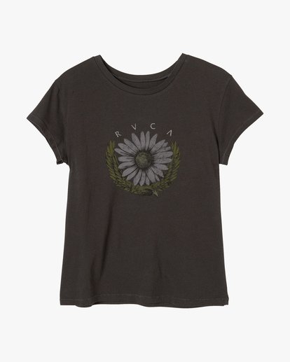 DAISY EAGLE SS  F3SSRDRVF7