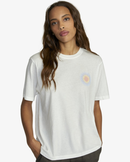Thoughts - T-Shirt for Women  F3SSRRRVF2