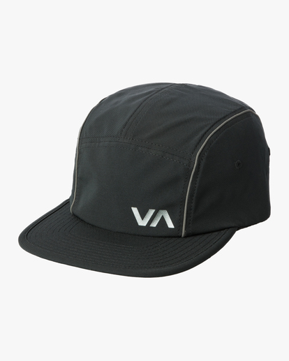 Yogger - Strapback Cap for Men  F4CPMARVF2
