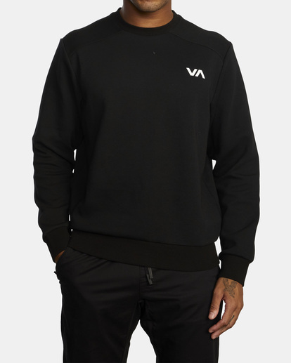 Crew neck workout sweatshirts sale