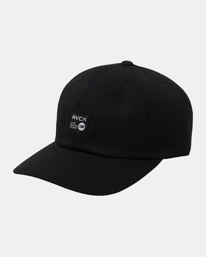 Anp Daily - Claspback Cap for Men  F5CPRERVF2