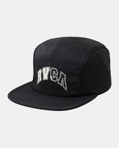 Shady Hat - Strapback Cap for Men  F5CPRORVF2