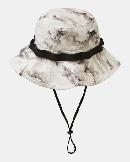 Mister Cartoon - Bucket Hat for Men  F5HTRFRVF2